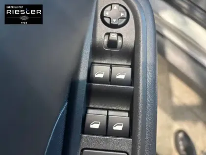 Photo 11 Opel Frontera  Electric 113 ch Batterie 44 kWh