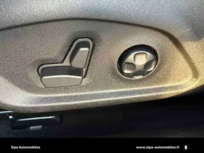 Photo 14 Jeep Compass  1.3 PHEV T4 240 ch 4xe eAWD