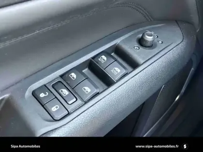 Photo 16 Jeep Compass  1.3 PHEV T4 240 ch 4xe eAWD