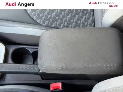 Photo 22 Audi A1  Sportback 30 TFSI 110 ch S tronic 7