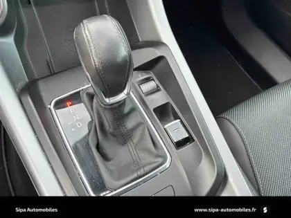 Photo 19 Alfa Romeo Tonale  1.5 Hybrid 130 ch TCT7