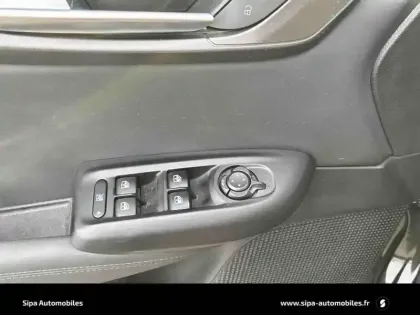 Photo 14 Alfa Romeo Tonale  1.5 Hybrid 130 ch TCT7