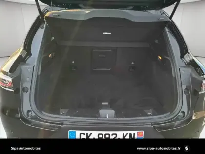 Photo 5 Alfa Romeo Tonale  1.5 Hybrid 130 ch TCT7