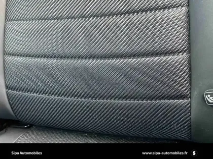 Photo 27 Alfa Romeo Tonale  1.5 Hybrid 130 ch TCT7