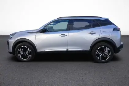 Photo 9 Peugeot 2008 Gén. II Ph2 Allure 5