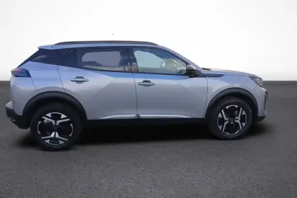 Photo 13 Peugeot 2008 Gén. II Ph2 Allure 5