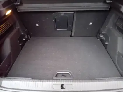 Photo 37 Citroën C4  PureTech 130 S&S EAT8