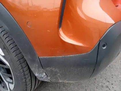 Photo 9 Citroën C4  PureTech 130 S&S EAT8