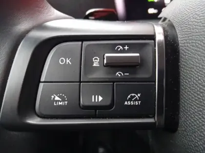 Photo 43 Citroën C4  PureTech 130 S&S EAT8