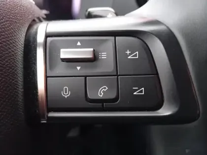 Photo 42 Citroën C4  PureTech 130 S&S EAT8