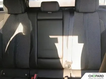 Photo 18 Peugeot 308  SW BlueHDi 130ch S&S EAT8