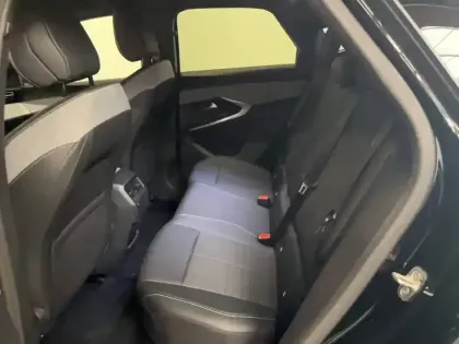 Photo 16 Peugeot 3008 Gén. III Ph1 Allure 5