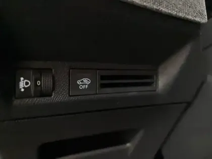 Photo 15 Peugeot 3008 Gén. III Ph1 Allure 5