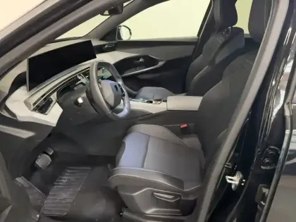 Photo 5 Peugeot 3008 Gén. III Ph1 Allure 5