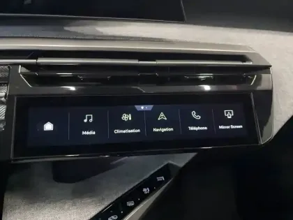 Photo 10 Peugeot 3008 Gén. III Ph1 Allure 5