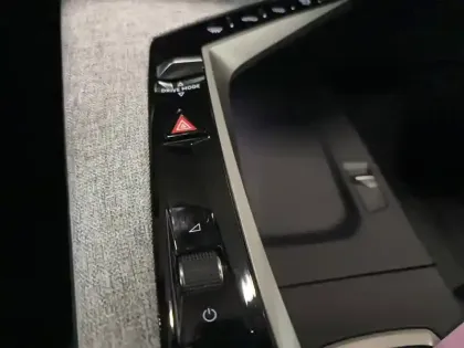 Photo 13 Peugeot 3008 Gén. III Ph1 Allure 5