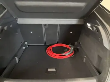 Photo 18 Peugeot 3008 Gén. III Ph1 Allure 5