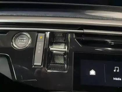 Photo 11 Peugeot 3008 Gén. III Ph1 Allure 5