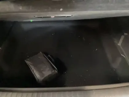 Photo 19 Peugeot 3008 Gén. III Ph1 Allure 5