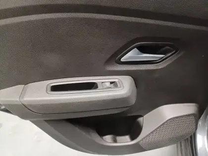 Photo 28 Dacia Sandero  TCe 90