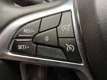 Photo 36 Dacia Sandero  TCe 90