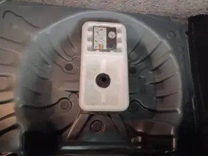 Photo 26 Dacia Sandero  TCe 90