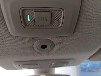 Photo 41 Dacia Sandero  TCe 90