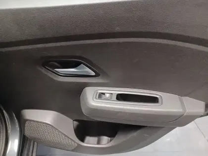 Photo 18 Dacia Sandero  TCe 90