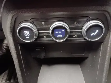 Photo 39 Dacia Sandero  TCe 90