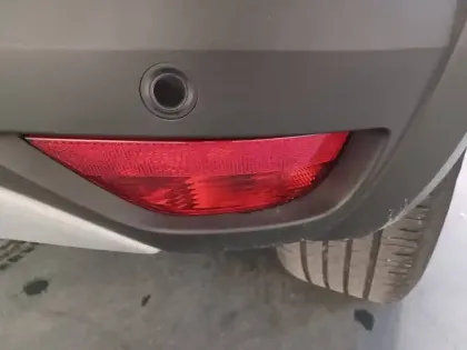 Photo 21 Dacia Sandero  TCe 90