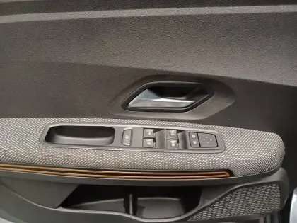 Photo 31 Dacia Sandero  TCe 90