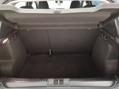 Photo 25 Dacia Sandero  TCe 90