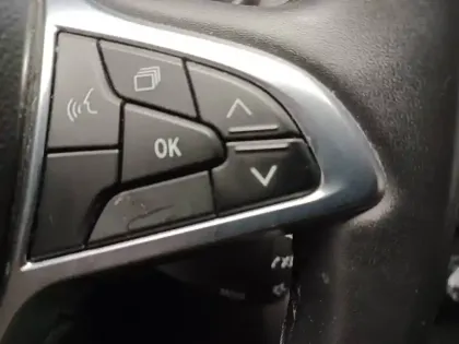 Photo 35 Dacia Sandero  TCe 90