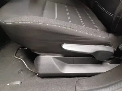 Photo 40 Dacia Sandero  TCe 90