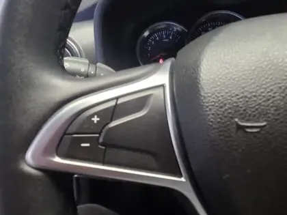 Photo 14 Dacia Sandero  TCe 90