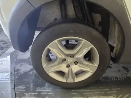 Photo 8 Dacia Sandero  TCe 90