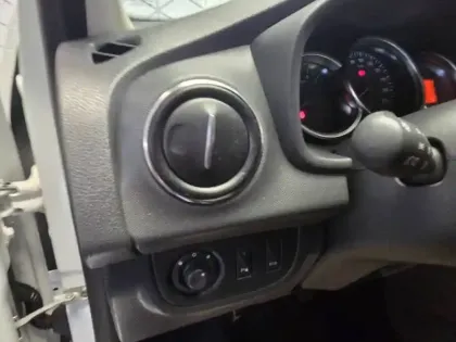 Photo 20 Dacia Sandero  TCe 90