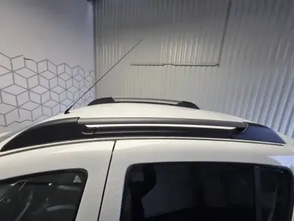 Photo 11 Dacia Sandero  TCe 90