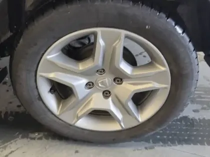 Photo 35 Dacia Sandero  TCe 90