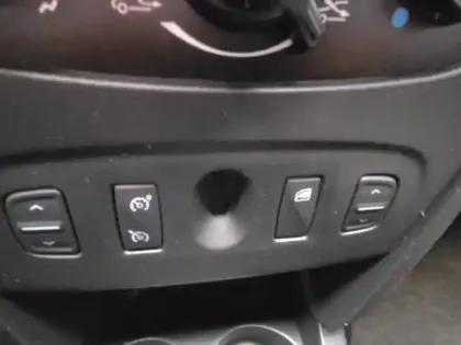 Photo 36 Dacia Sandero  TCe 90