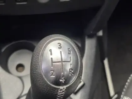 Photo 37 Dacia Sandero  TCe 90