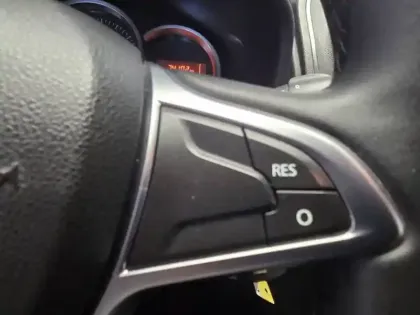 Photo 15 Dacia Sandero  TCe 90