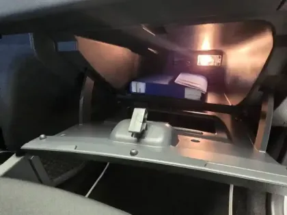 Photo 28 Dacia Sandero  TCe 90