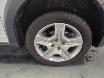 Photo 30 Dacia Sandero  TCe 90