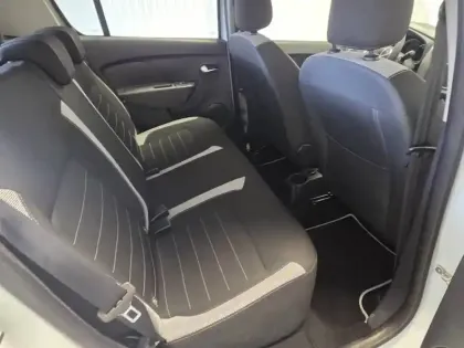 Photo 29 Dacia Sandero  TCe 90