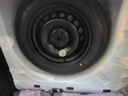 Photo 24 Dacia Sandero  TCe 90