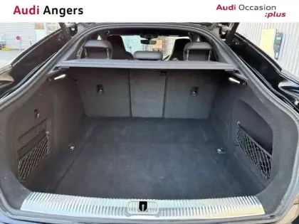 Photo 11 Audi A5  Sportback 40 TDI 204 S tronic 7