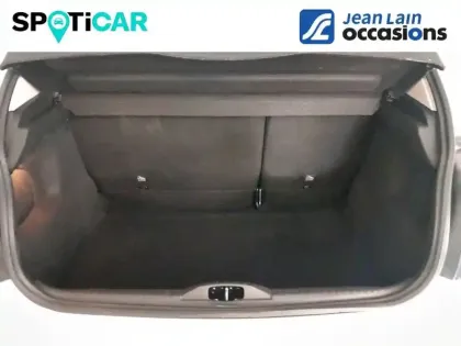 Photo 25 Citroën C3  PureTech 83 S&S BVM5