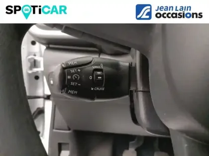 Photo 58 Citroën C3  PureTech 83 S&S BVM5