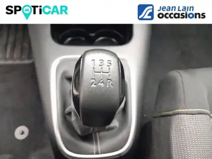 Photo 53 Citroën C3  PureTech 83 S&S BVM5